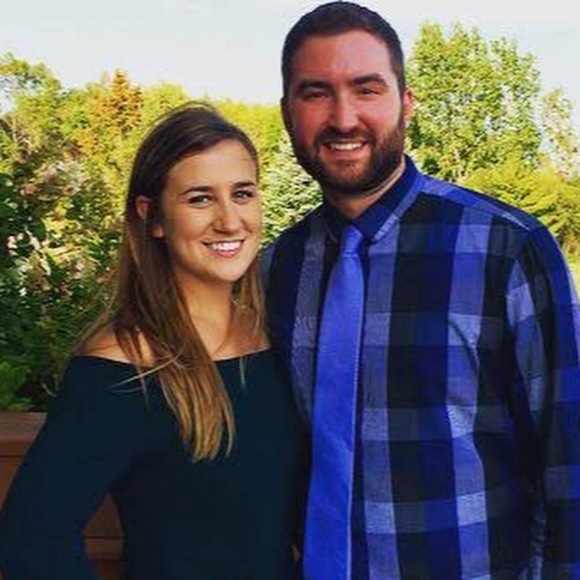 Meet your Posher, Kate - Picture 1 of 1